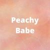 peachybabe1